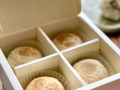 -福1015(愚园路店)