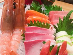 -锅物新语&寿喜烧.炉端割烹(世博源店)