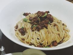 -鼎泰丰(渔阳店)
