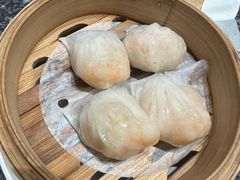 -頂好酒家·经典粤菜(海信广场店)