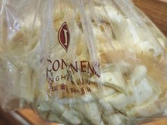 -梦菲思饼屋(瑞金宾馆店)