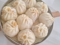 -万达广场(北京槐房店)