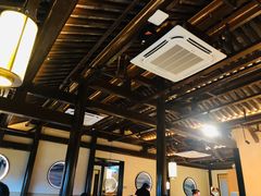 -涌上外婆桥(南塘店)