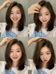 -AYO SALON