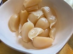 -牛街清真满恒記(平安里西大街店)