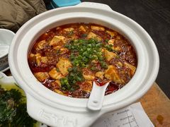-明婷饭店(外曹家巷店)