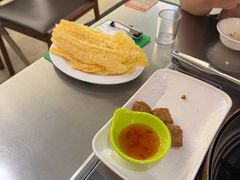 -胡须佬鸡煲四季火锅店(石厦西村直营店)