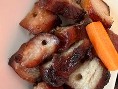 -阿那亚第三食堂 Cafeteria 3