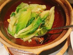 -新雅(丰盛里店)