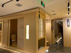 -东瀛阁(锦江宾馆店)