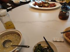 -文涵小院·邻里厨房