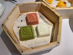 -杭儿风餐厅(嘉里中心店)