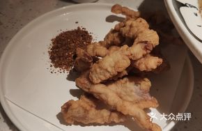 Jiangkou Crispy Pork