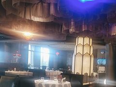 -新沸腾鱼乡(世贸天阶店)