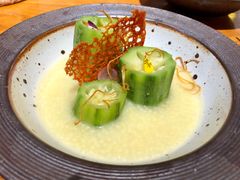 -天水蔬食料理(树德之光店)