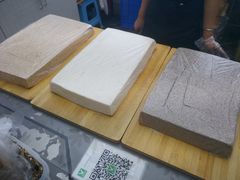 -禾生粑粑坊(陕西路店)