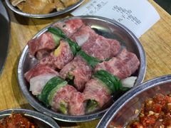 -渝味黄姐火锅(黄泥村店)