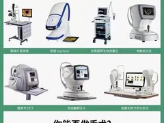 -黑马眼科·近视手术
