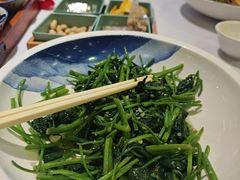 -春满园·邯郸菜发祥地(滏东店)