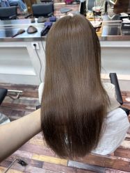点击看大图 -Cima salon西玛沙龙