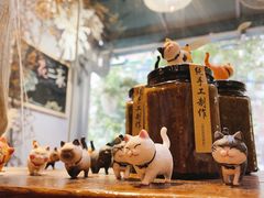 -花二家·生活馆(六运小区店)