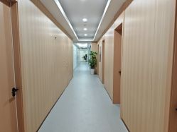 点击看大图 -上海伊莱美医疗美容医院