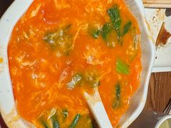 -管氏翅吧(地安门创始店)