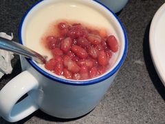 -赠李白·如诗的川味(余杭万达广场店)