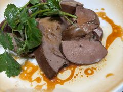 -吴记富苑(朝阳店)