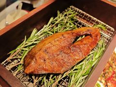 -新雅(丰盛里店)