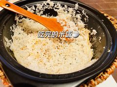 -融汇湘天(大岭山店)