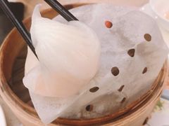 -点都德(海岸城店)
