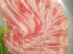 -老墙根涮肉(王四营店)