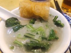 -大戚饭店(泰华路店)
