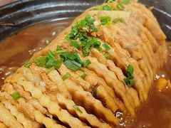 -孙大厨鸽子馆(休门店)