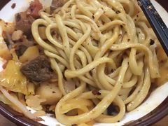 -马振面(小皮院店)