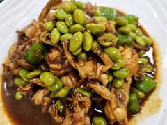 -沪依小酒馆心意菜