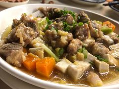 -东山茶寮(新安店)