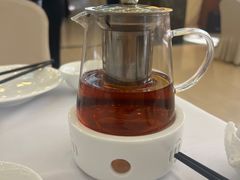 -眉州东坡(亚运村店)