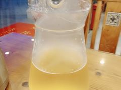-沈胖子音乐烤吧·炒菜·龙虾(环城东路店)