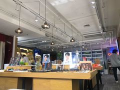 -鲸渝眼镜·浅目视光(春熙路店)
