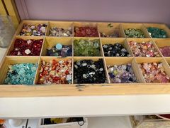-100家灵感仓库·DIY团建(什刹海店)