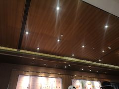 -星巴克(南京弘阳购物中心店)