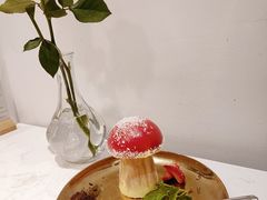 -开间茶馆·围炉煮茶