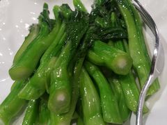 -同里湖大饭店-怡景轩中餐厅(同里古镇店)