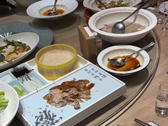 -味莊·青岛菜(云霄路店)