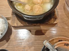 -啫火啫啫煲·顺德干蒸(西乡天虹店)