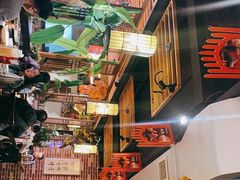 -湘厨壹品(芙蓉广场店)