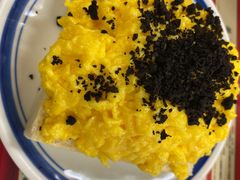 -華人 華星冰室(氹仔 店)