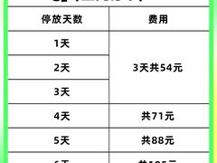 -郑州新郑国际机场-T2航站楼
